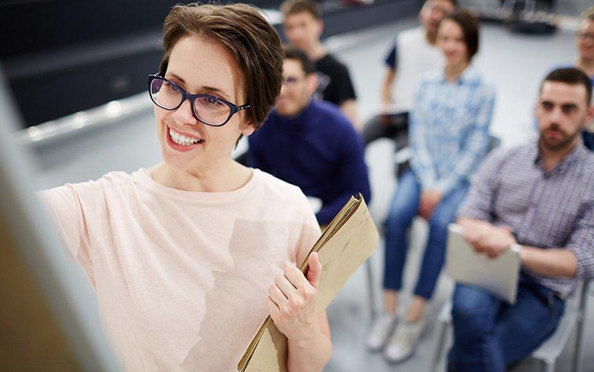 Le rôle des enseignants et parents dans la réussite des élèves