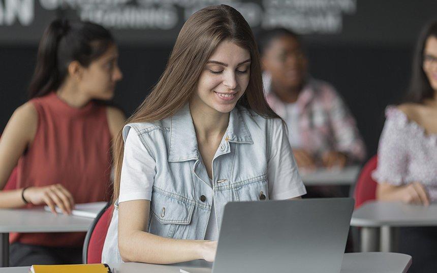 Motivation et discipline : comment rester concentré toute l’année ?
