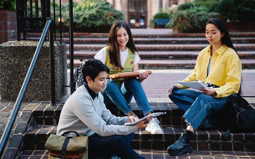 Les meilleures techniques pour bien organiser ses révisions