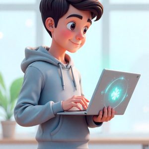 freepik__3d-illustration-icon-of-a-teenage-middle-eastern-b__95335