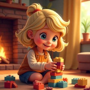 freepik__a-little-caucasian-girl-with-blonde-curly-hair-dee__74632