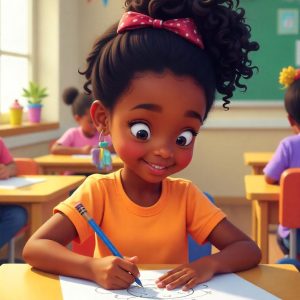 freepik__a-young-africanamerican-girl-with-bright-curly-hai__91045