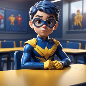 freepik__adorable-cartoon-style-cartoon-illustration-of-an-__97041