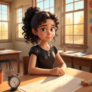 freepik__adorable-cartoon-style-cartoonish-hispanic-girl-6-__60313