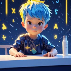 freepik__adorable-cartoon-style-cartoonish-illustration-of-__4023
