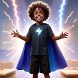 freepik__an-8yearold-africanamerican-boy-with-curly-hair-we__53911