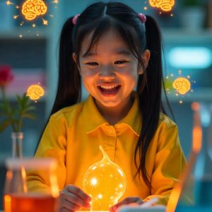 freepik__the-style-is-candid-image-photography-with-natural__52548