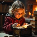 freepik__the-style-is-candid-image-photography-with-natural__74711